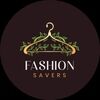 fashion_savers